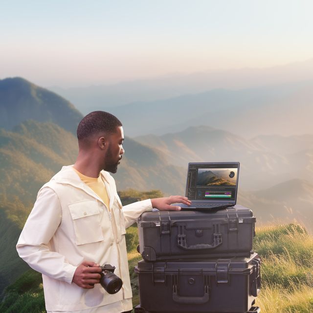 ProArt PX13_HN7306_scenario photo_1